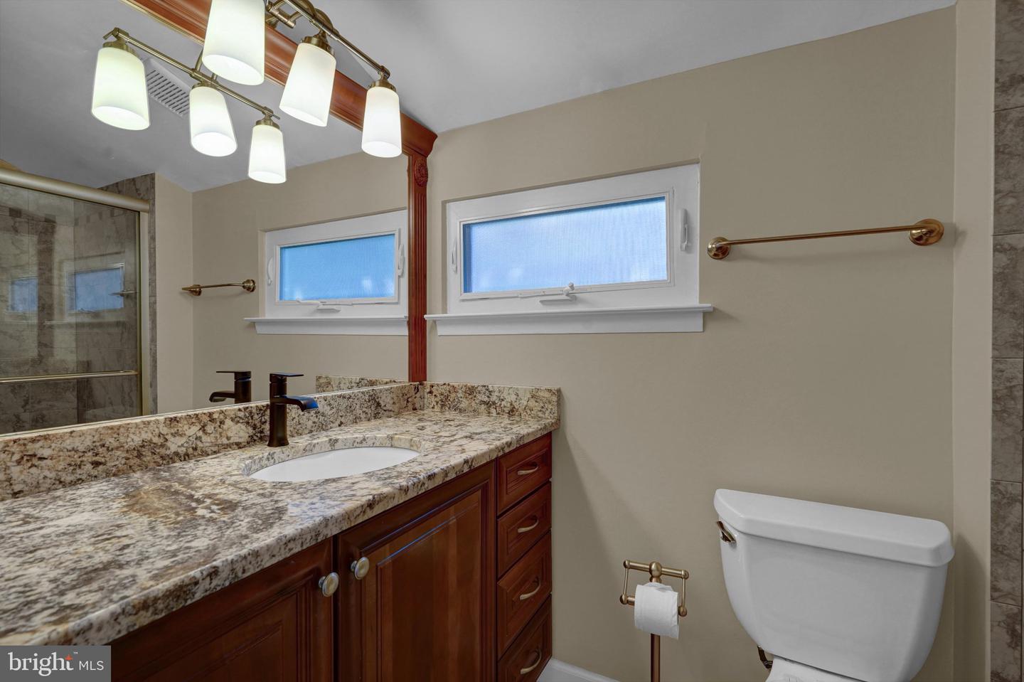 2382 Generation Dr Property Photo 21