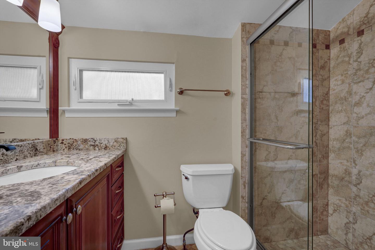 2382 Generation Dr Property Photo 22