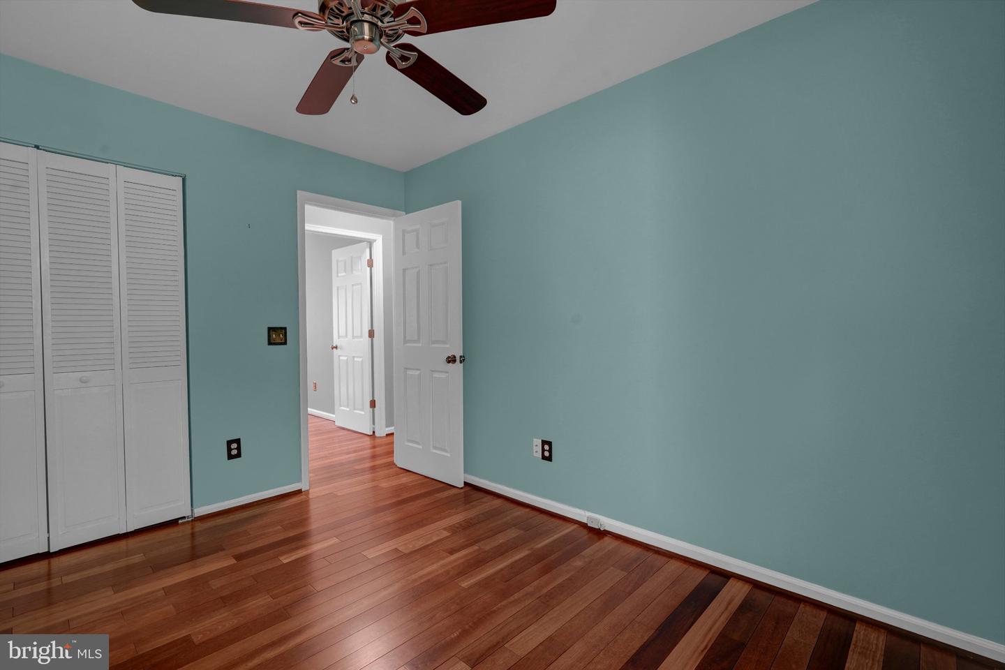 2382 Generation Dr Property Photo 25