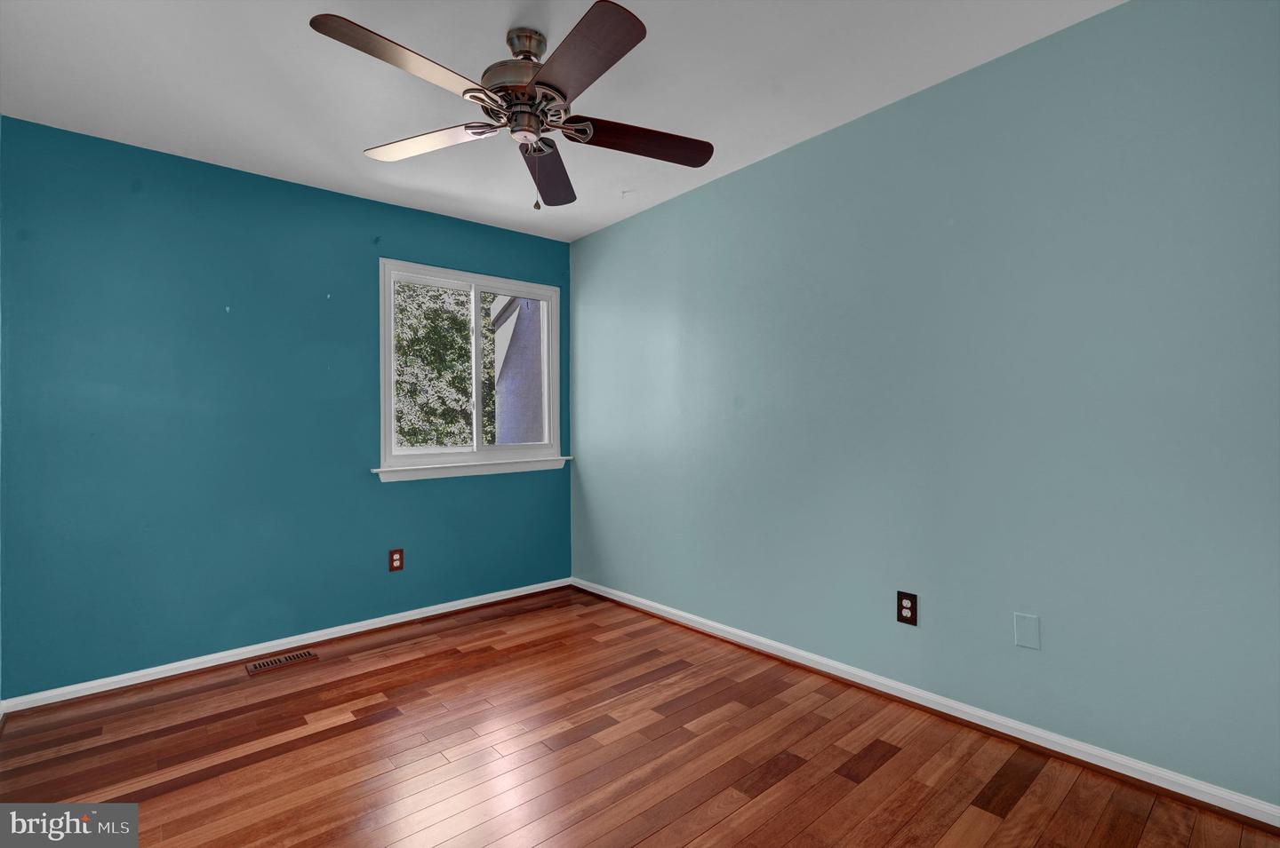 2382 Generation Dr Property Photo 26
