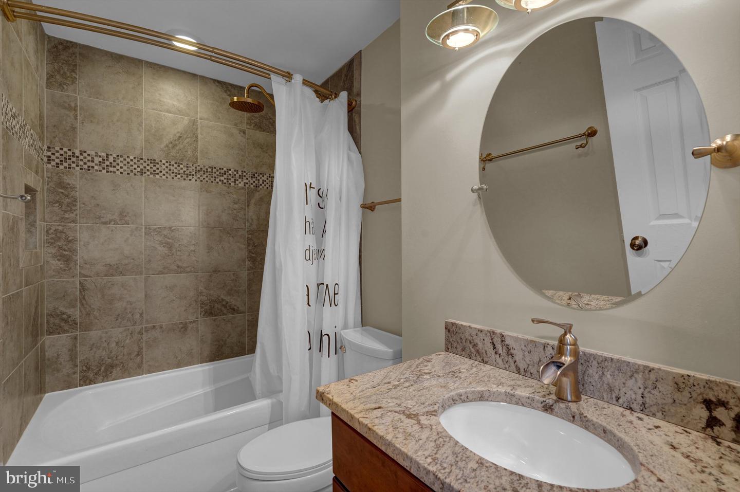 2382 Generation Dr Property Photo 27