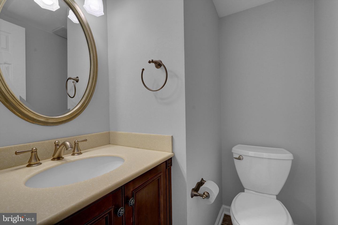 2382 Generation Dr Property Photo 29