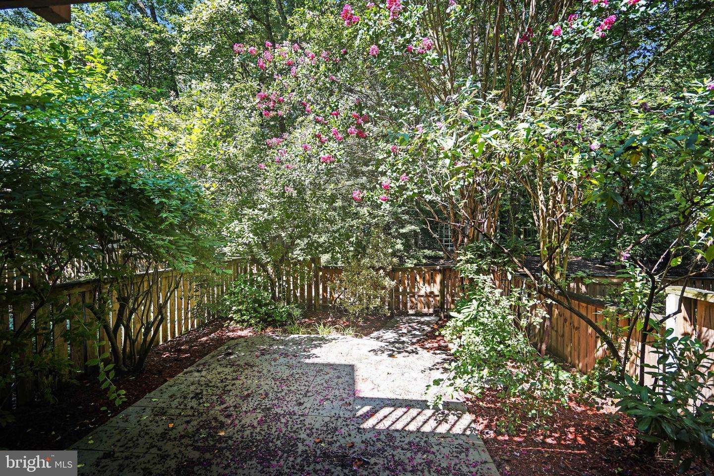 2382 Generation Dr Property Photo 35