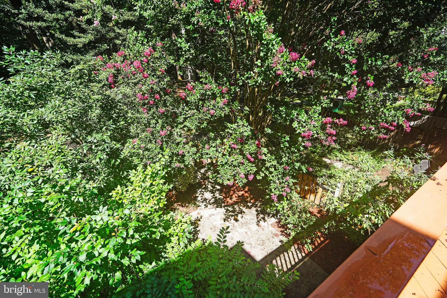 2382 Generation Dr Property Photo 37