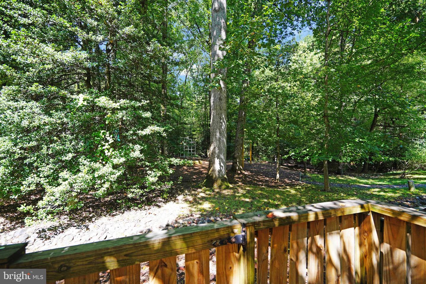 2382 Generation Dr Property Photo 38