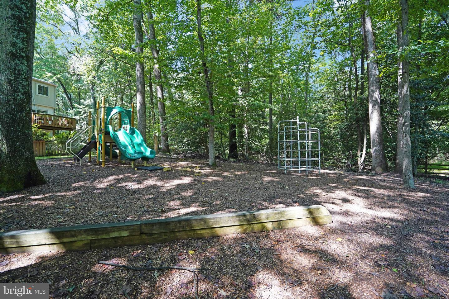 2382 Generation Dr Property Photo 39