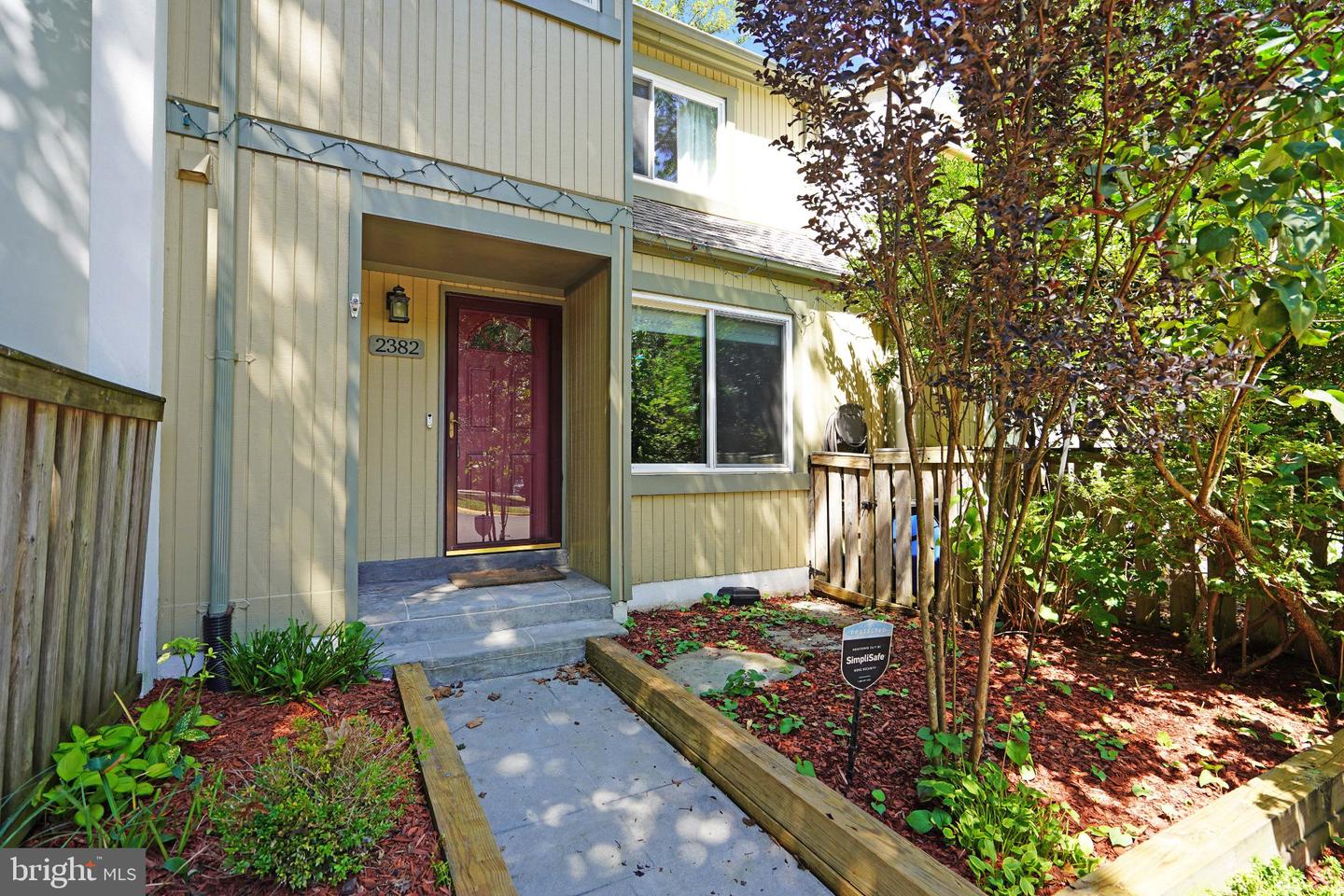 2382 Generation Dr Property Photo 43