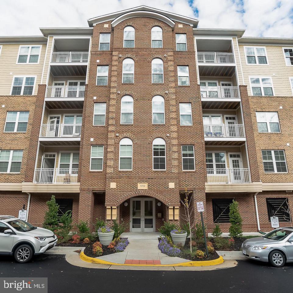 13722 NEIL ARMSTRONG AVE #308 Property Photo 1