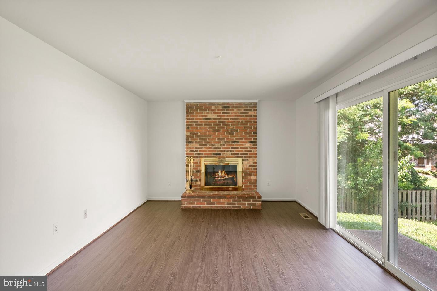 8902 Huxley Ct Property Photo 10