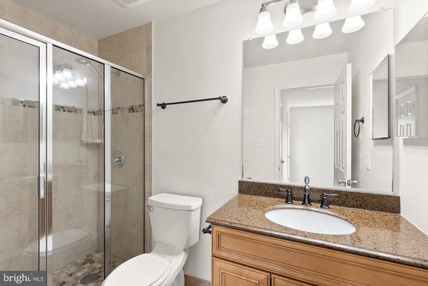 8902 Huxley Ct Property Photo 15