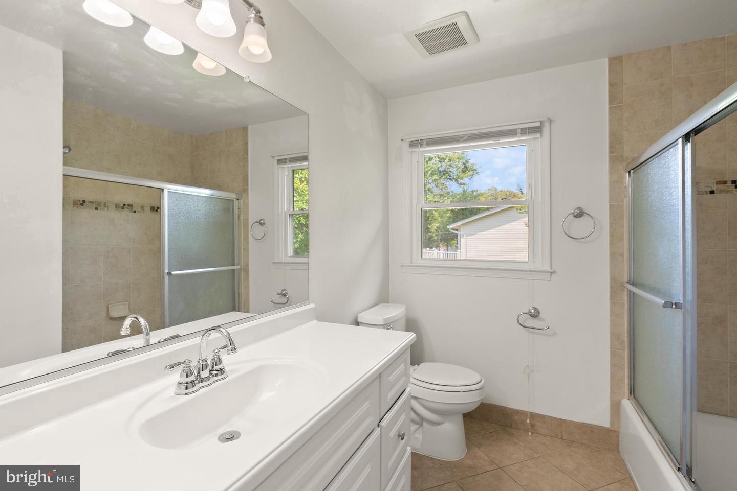 8902 Huxley Ct Property Photo 17