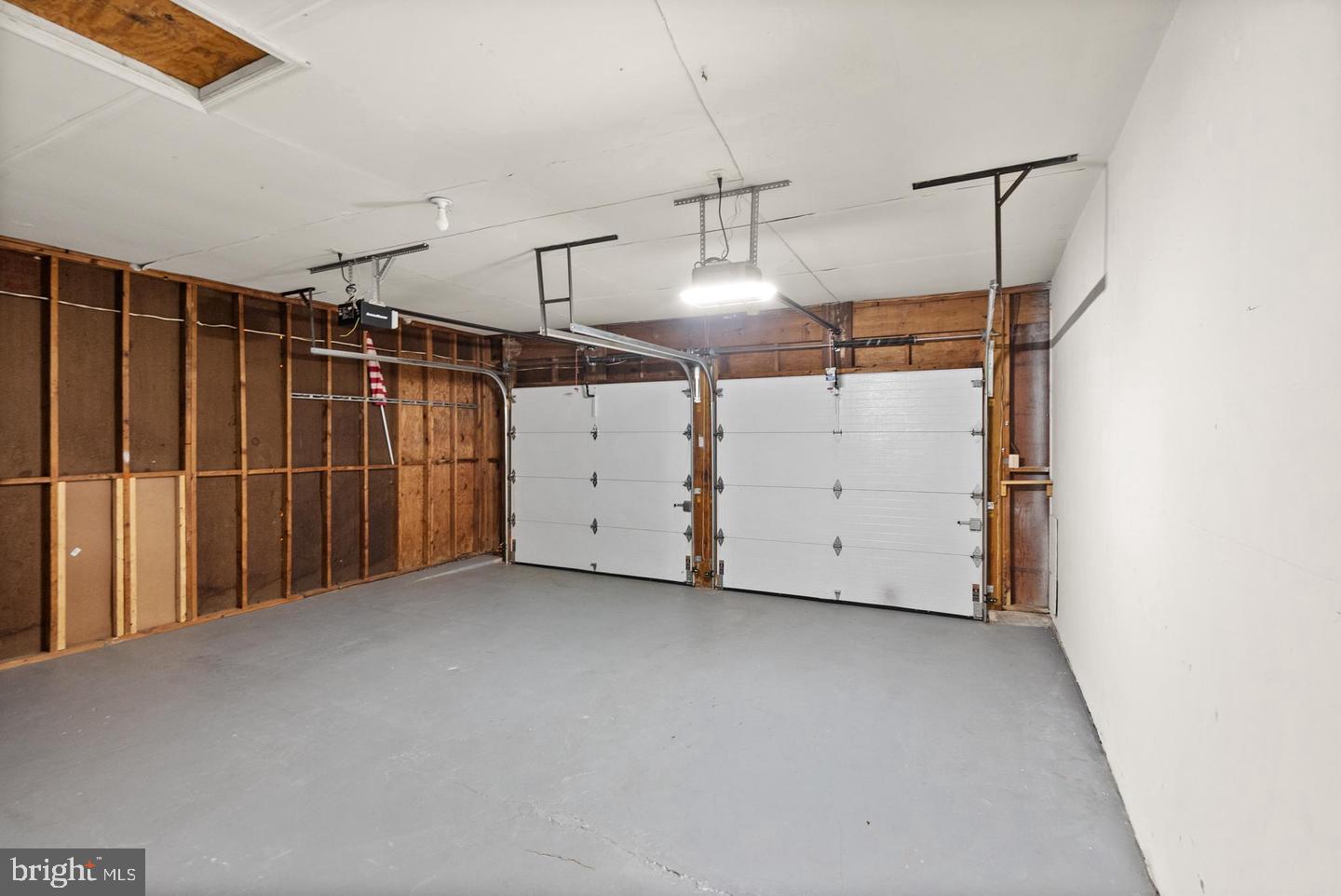 8902 Huxley Ct Property Photo 25