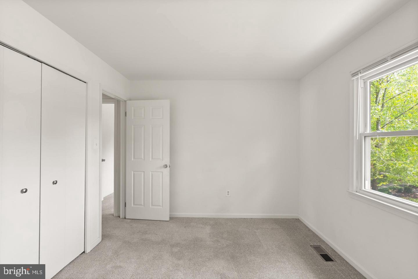 8902 Huxley Ct Property Photo 38