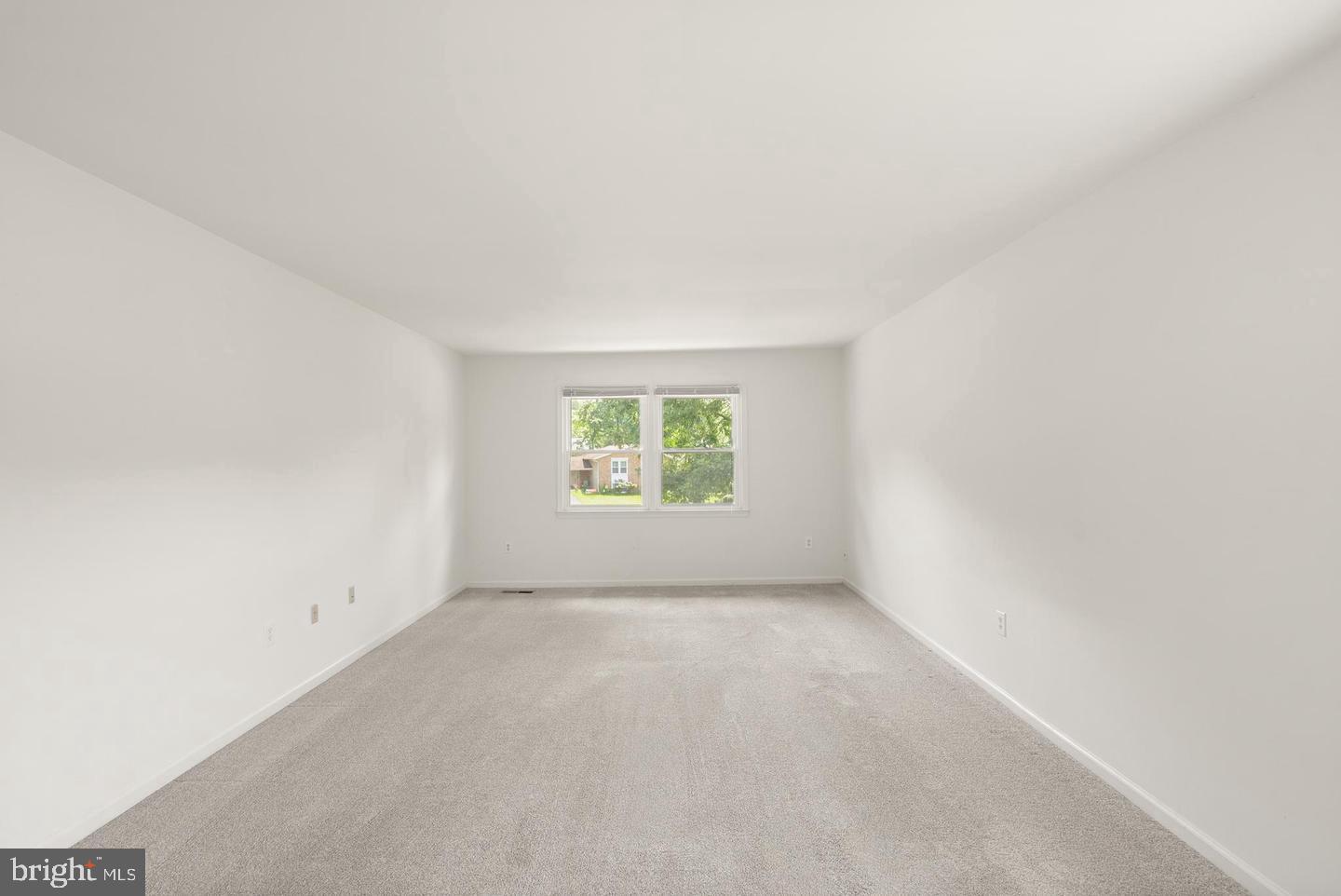 8902 Huxley Ct Property Photo 47
