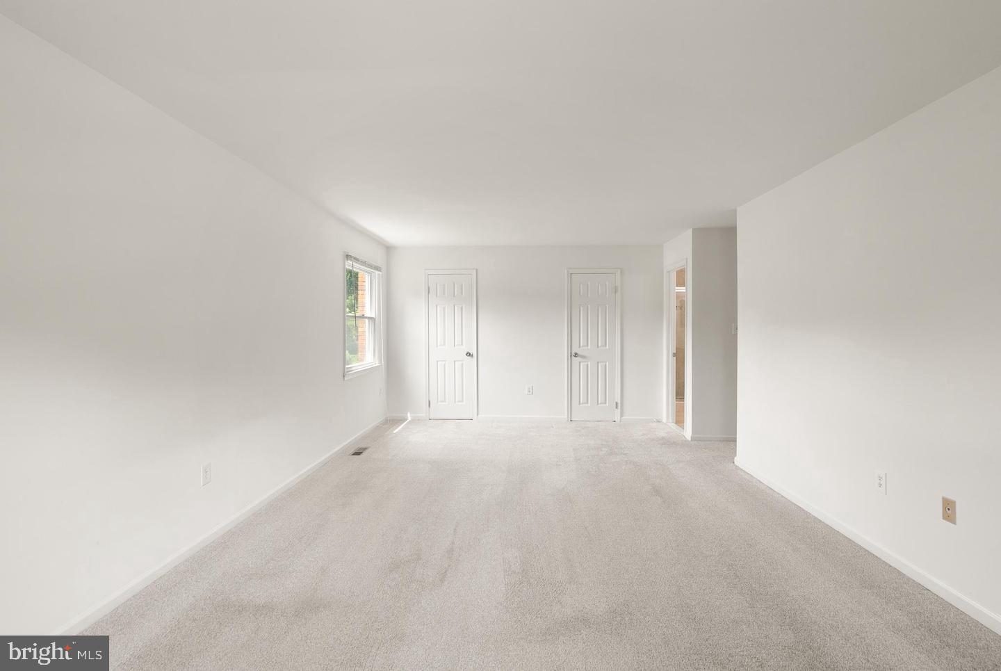 8902 Huxley Ct Property Photo 50