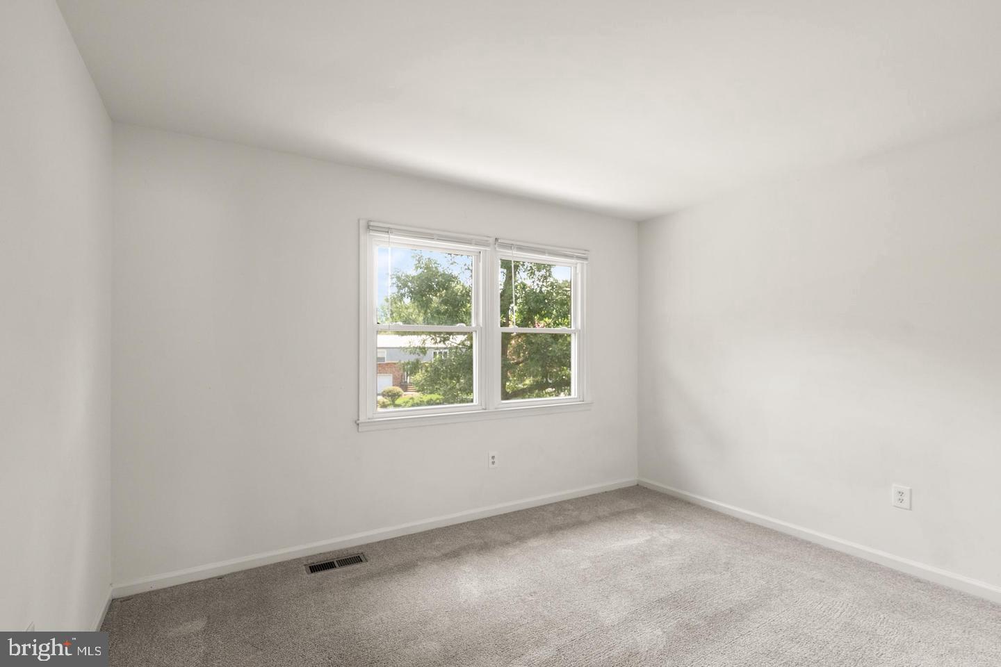 8902 Huxley Ct Property Photo 53