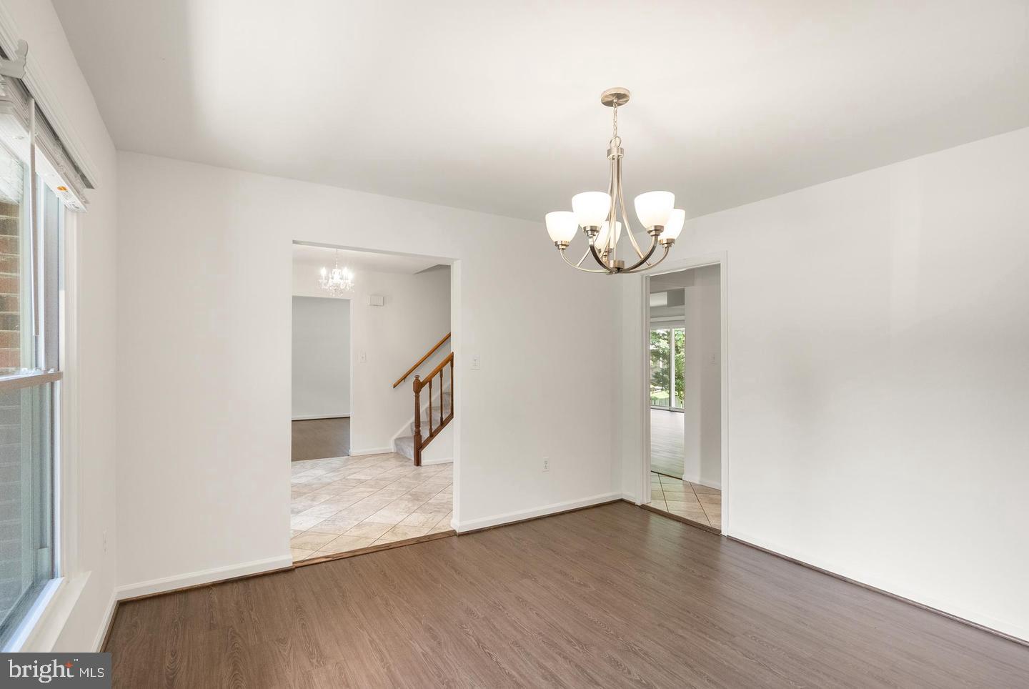 8902 Huxley Ct Property Photo 54
