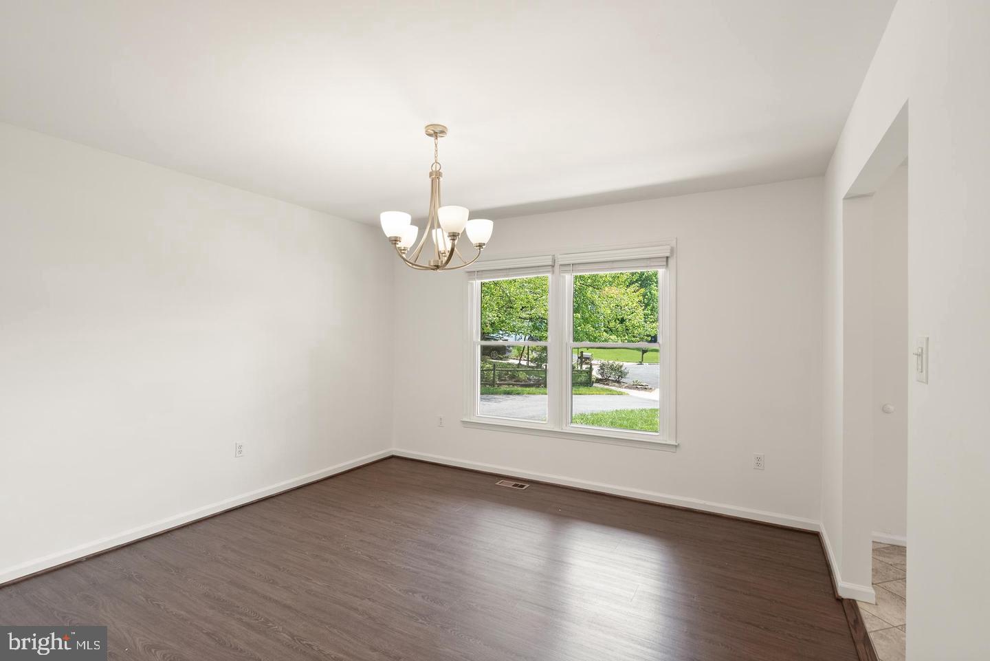 8902 Huxley Ct Property Photo 59
