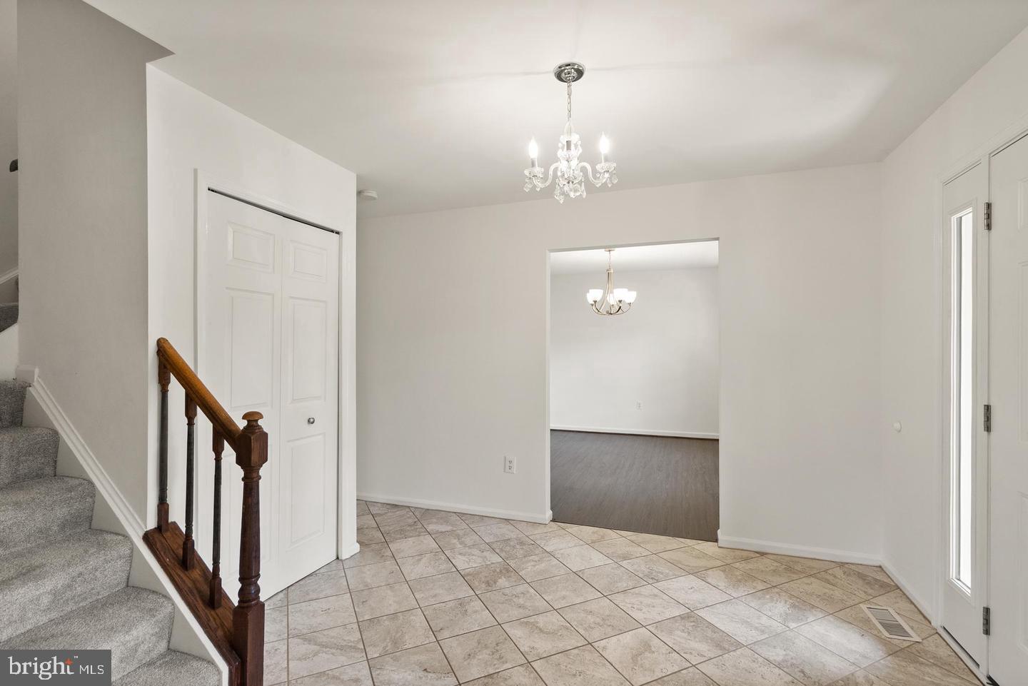 8902 Huxley Ct Property Photo 63