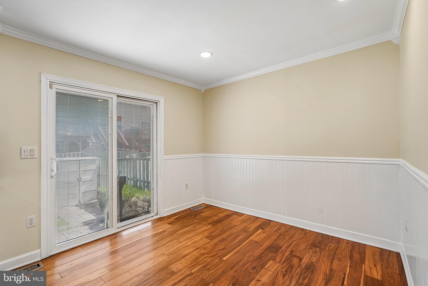6777 Jenny Leigh Ct Property Photo 10
