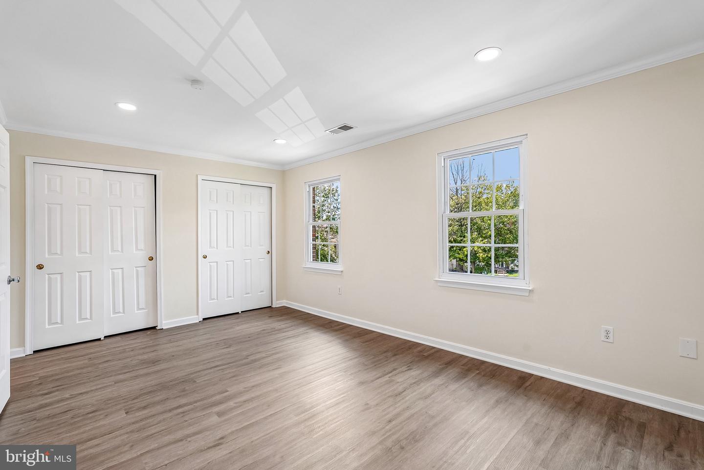 6777 Jenny Leigh Ct Property Photo 12