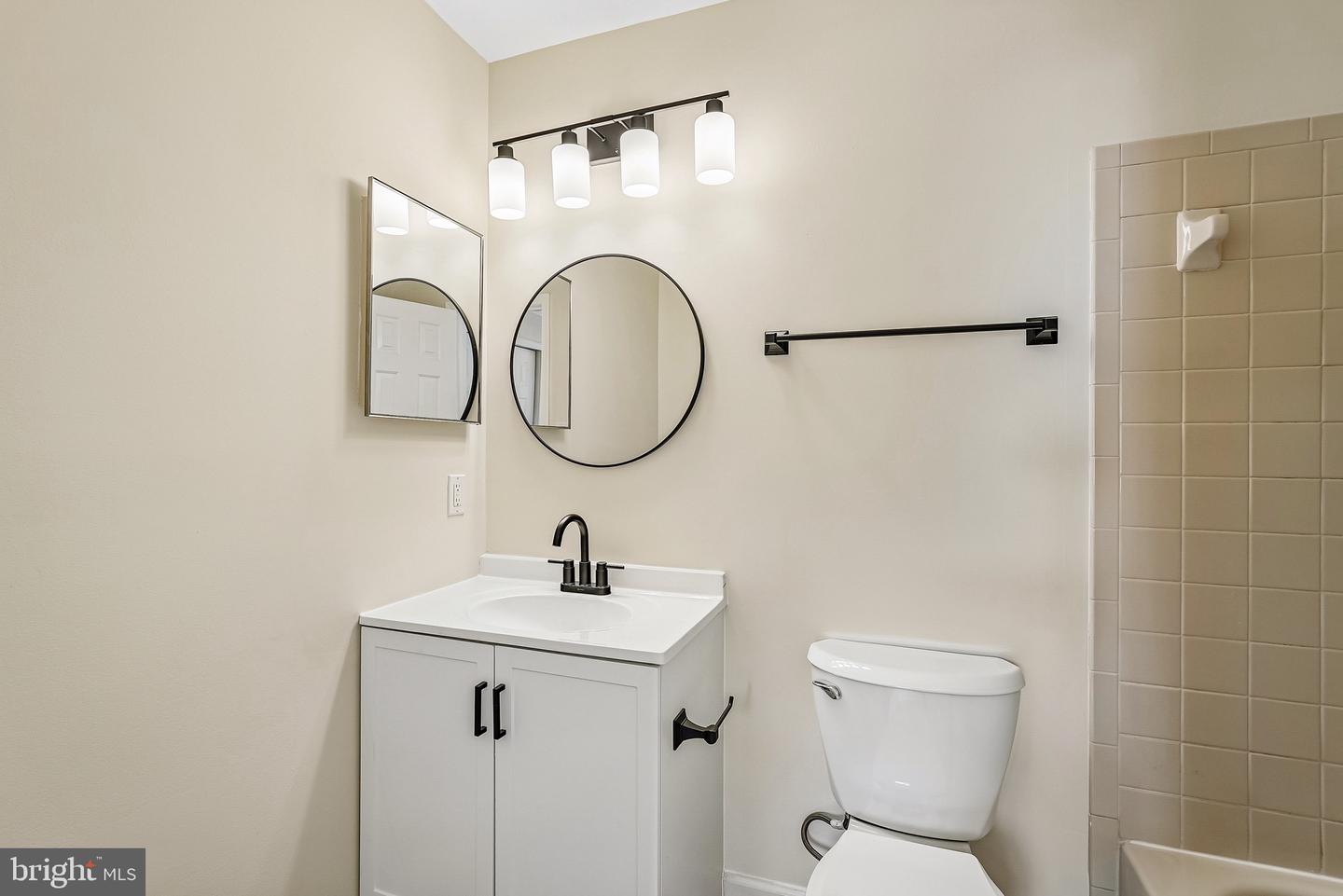 6777 Jenny Leigh Ct Property Photo 13