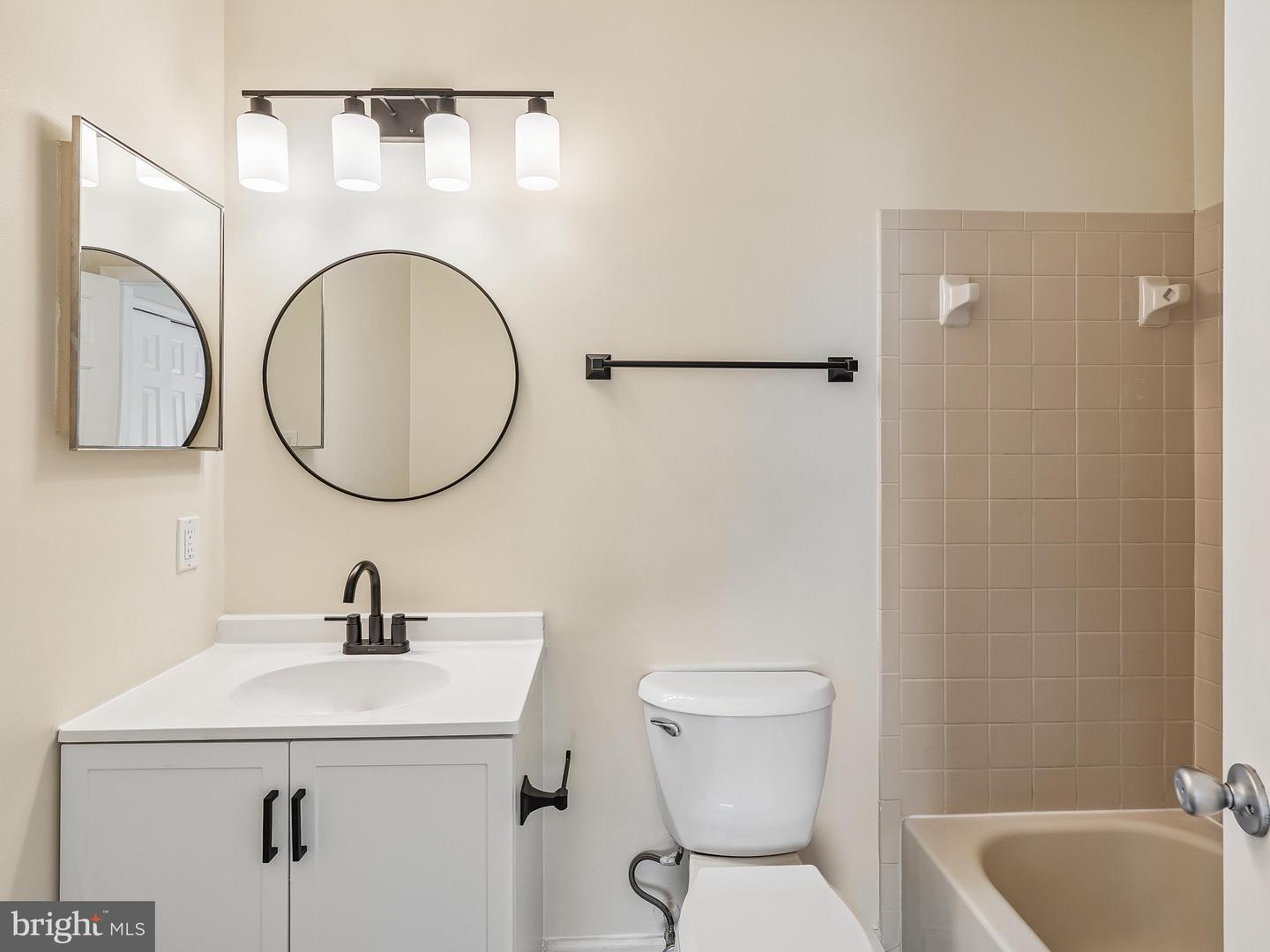 6777 Jenny Leigh Ct Property Photo 14
