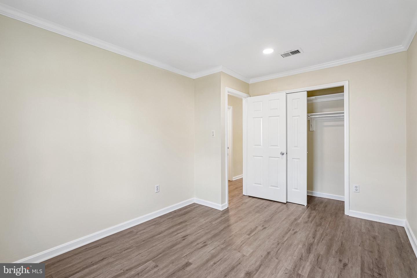 6777 Jenny Leigh Ct Property Photo 16