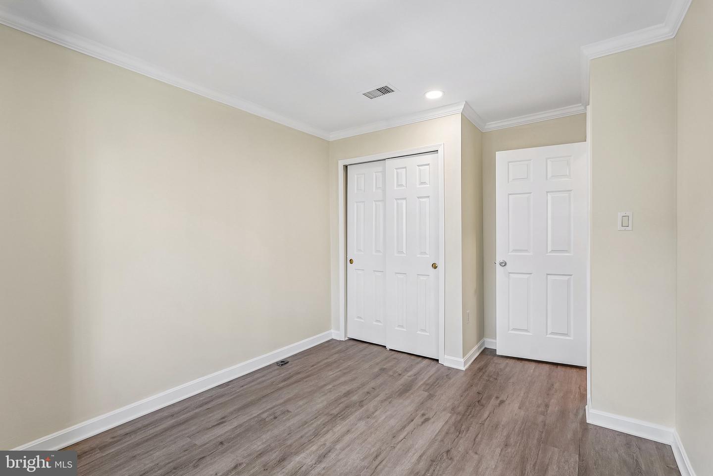 6777 Jenny Leigh Ct Property Photo 19