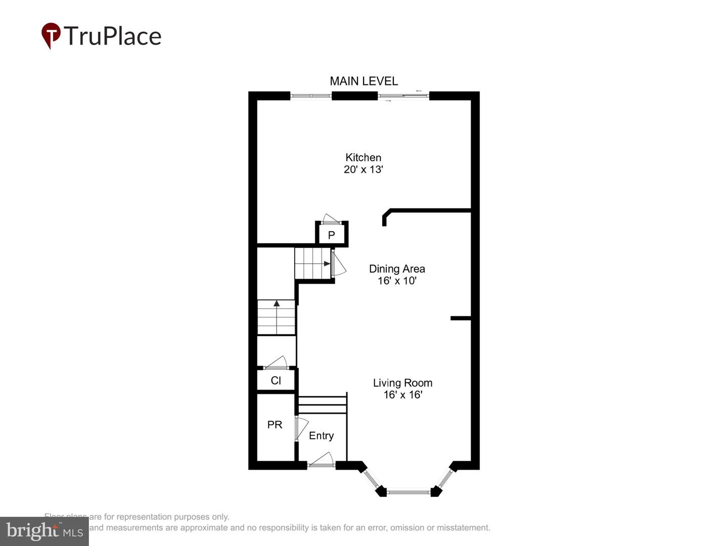 6777 Jenny Leigh Ct Property Photo 27