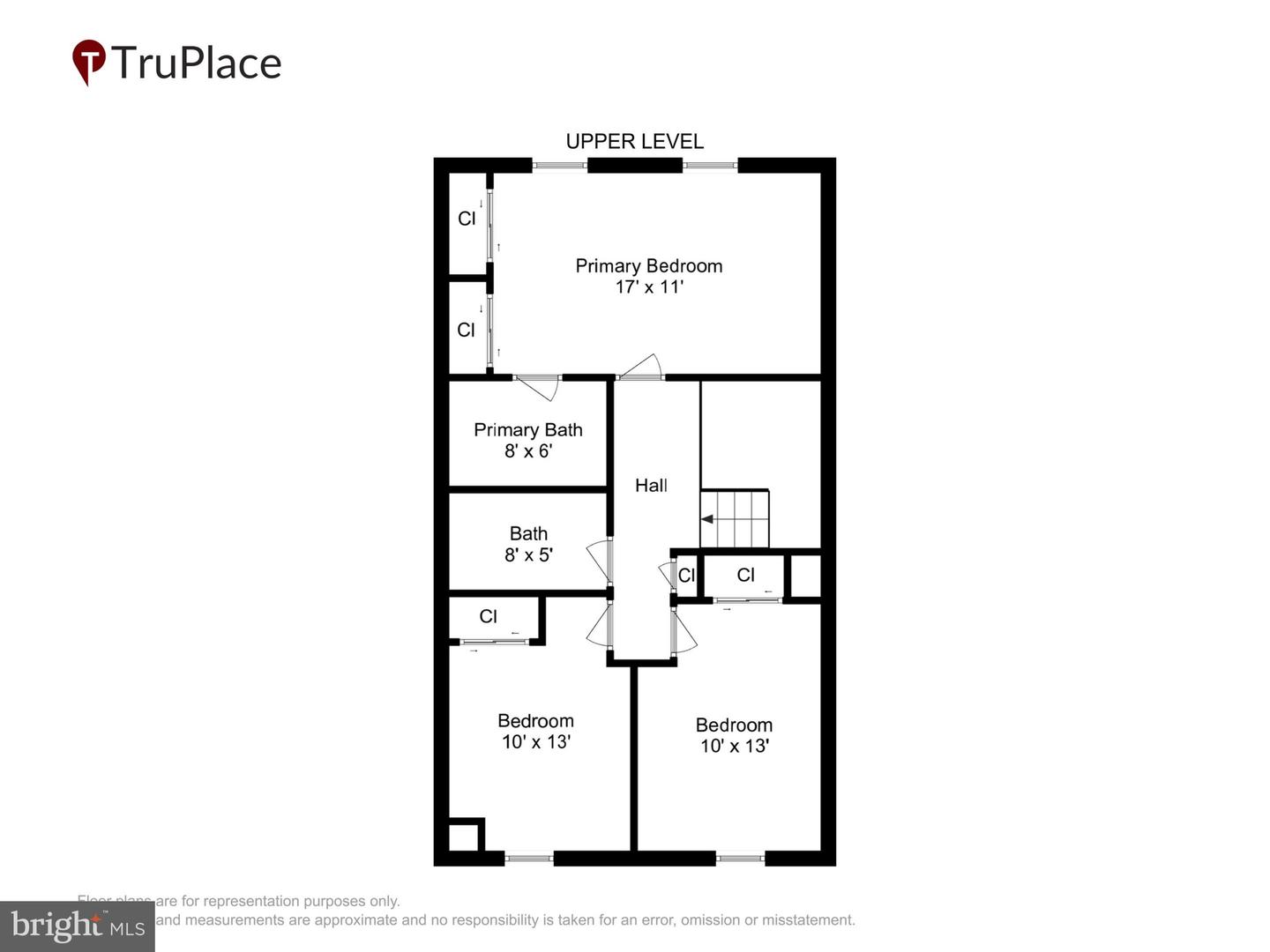 6777 Jenny Leigh Ct Property Photo 28
