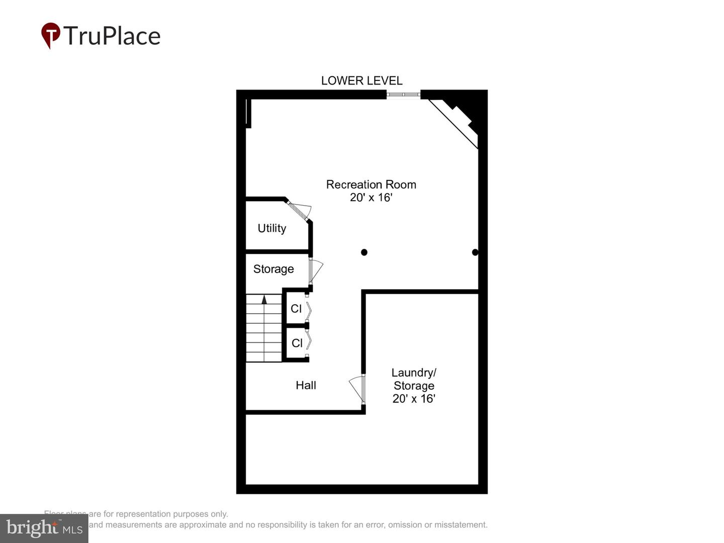 6777 Jenny Leigh Ct Property Photo 29
