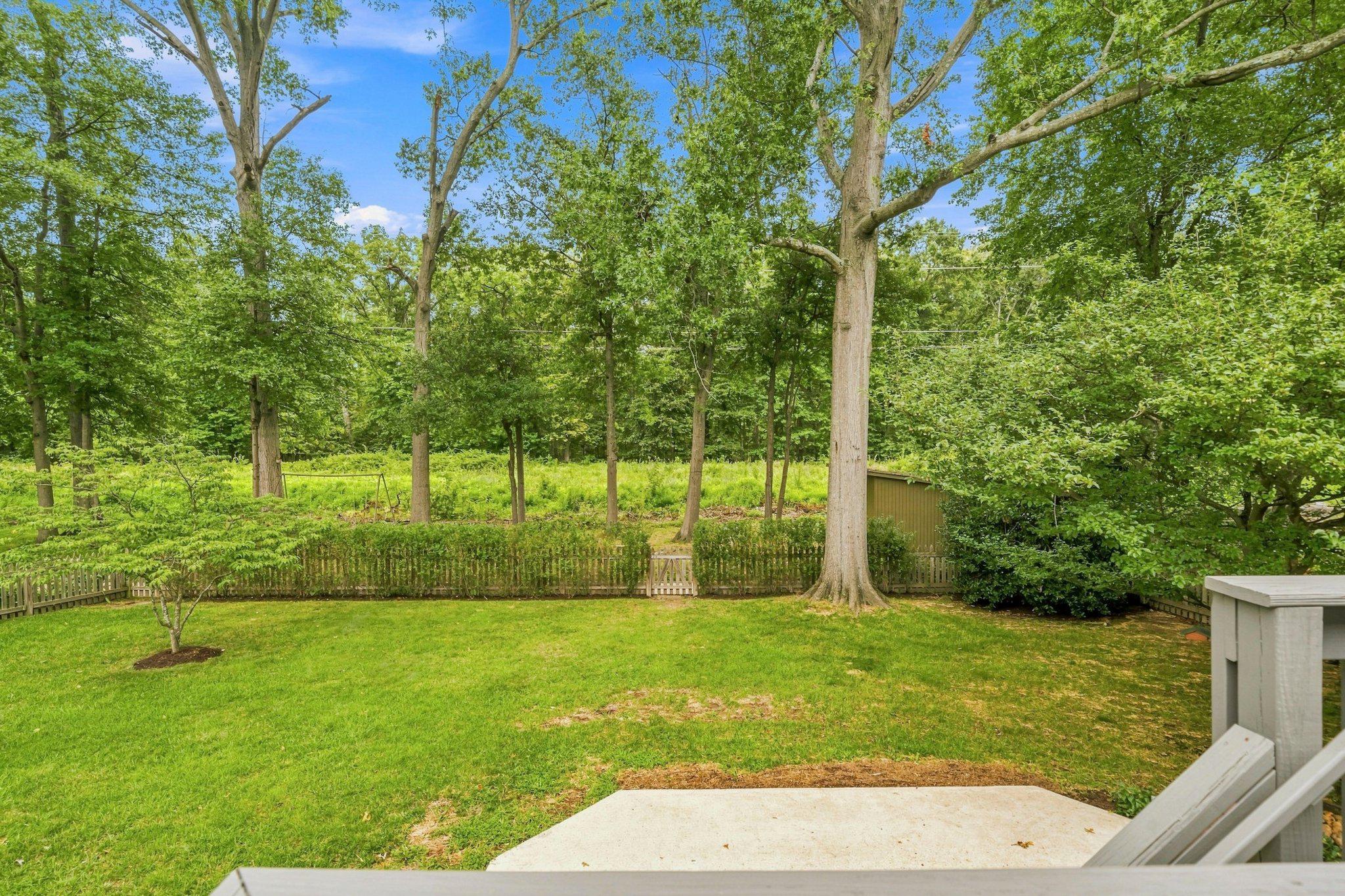4214 Alcott St Property Photo 3