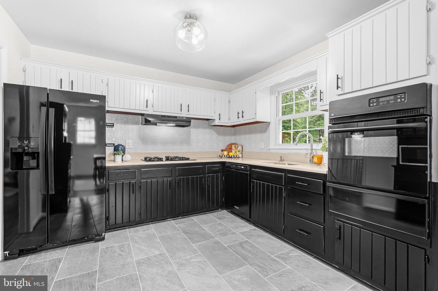 4214 Alcott St Property Photo 8