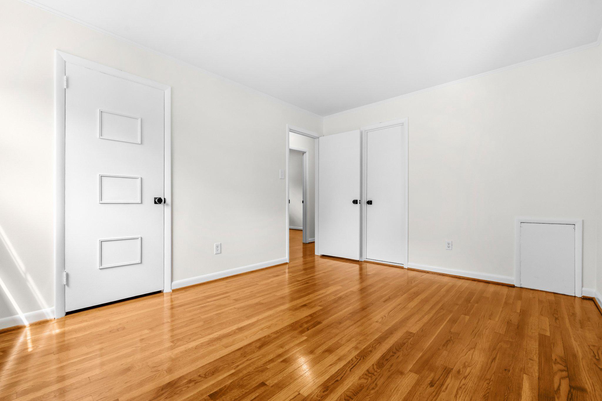 4214 Alcott St Property Photo 17