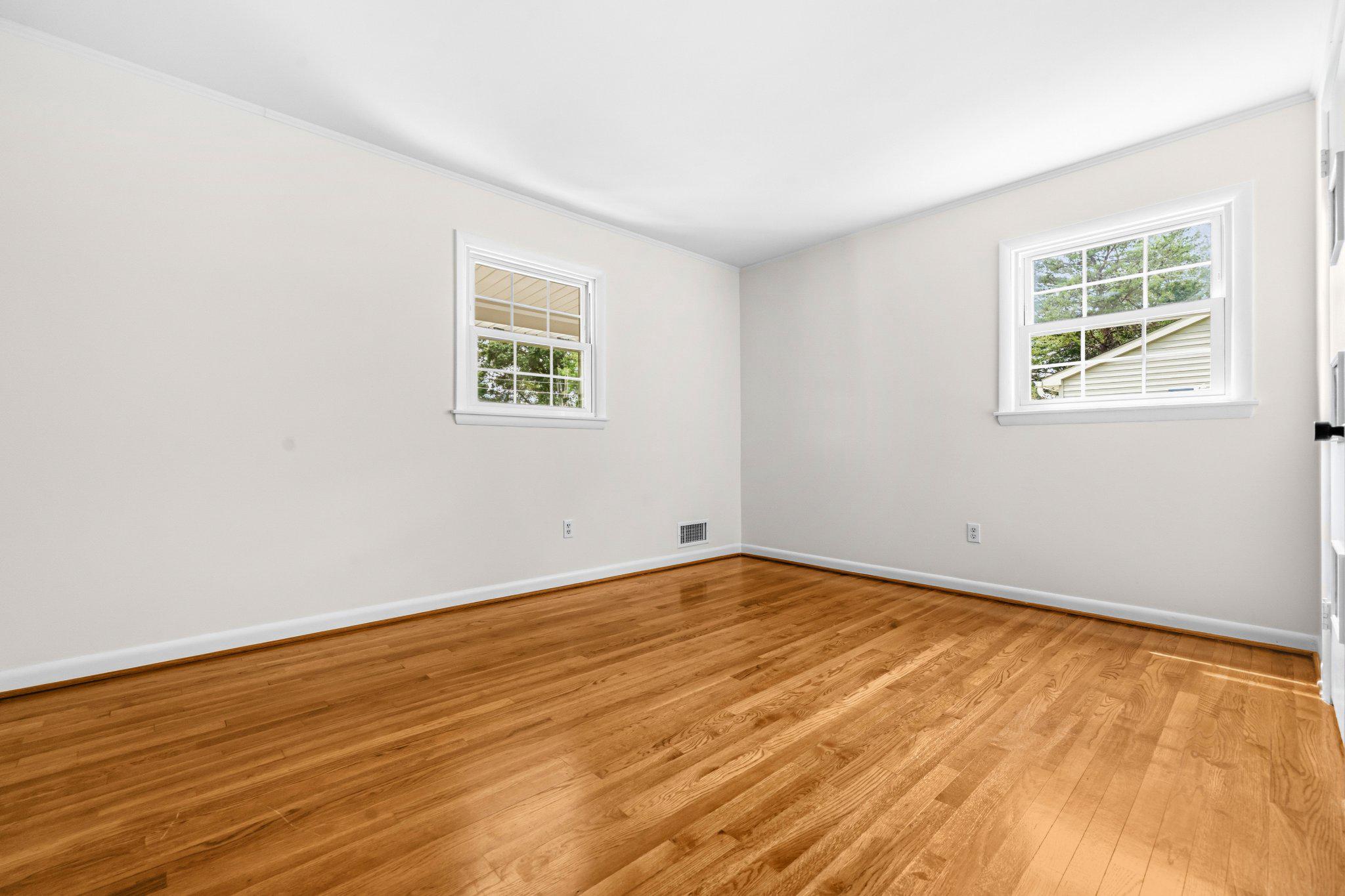 4214 Alcott St Property Photo 18