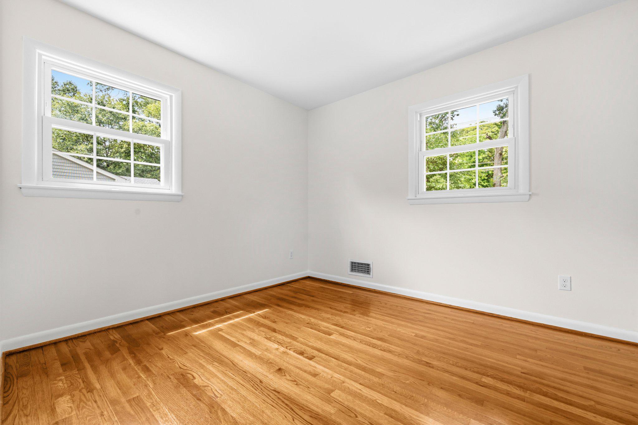 4214 Alcott St Property Photo 19