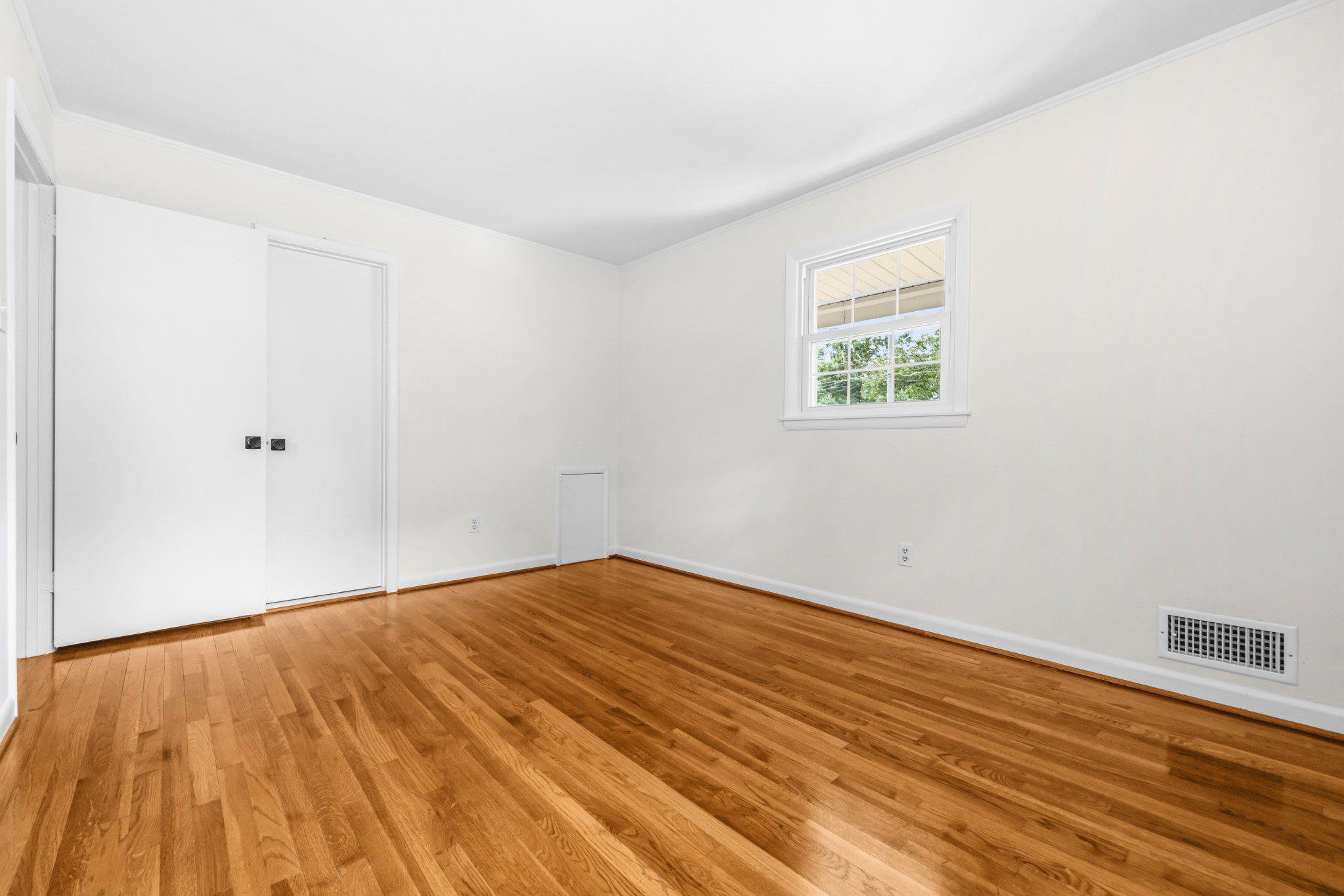 4214 Alcott St Property Photo 21
