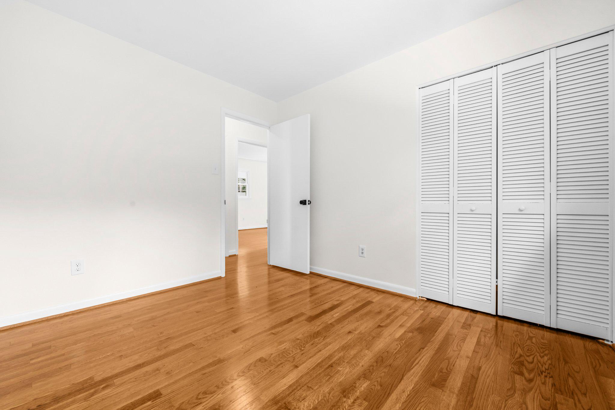 4214 Alcott St Property Photo 22