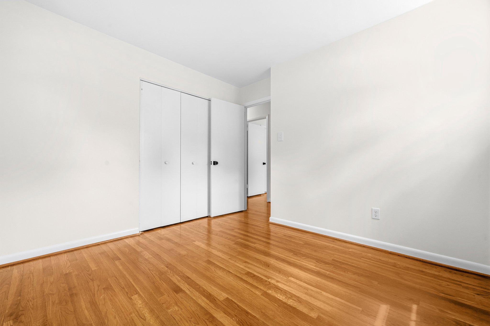 4214 Alcott St Property Photo 23