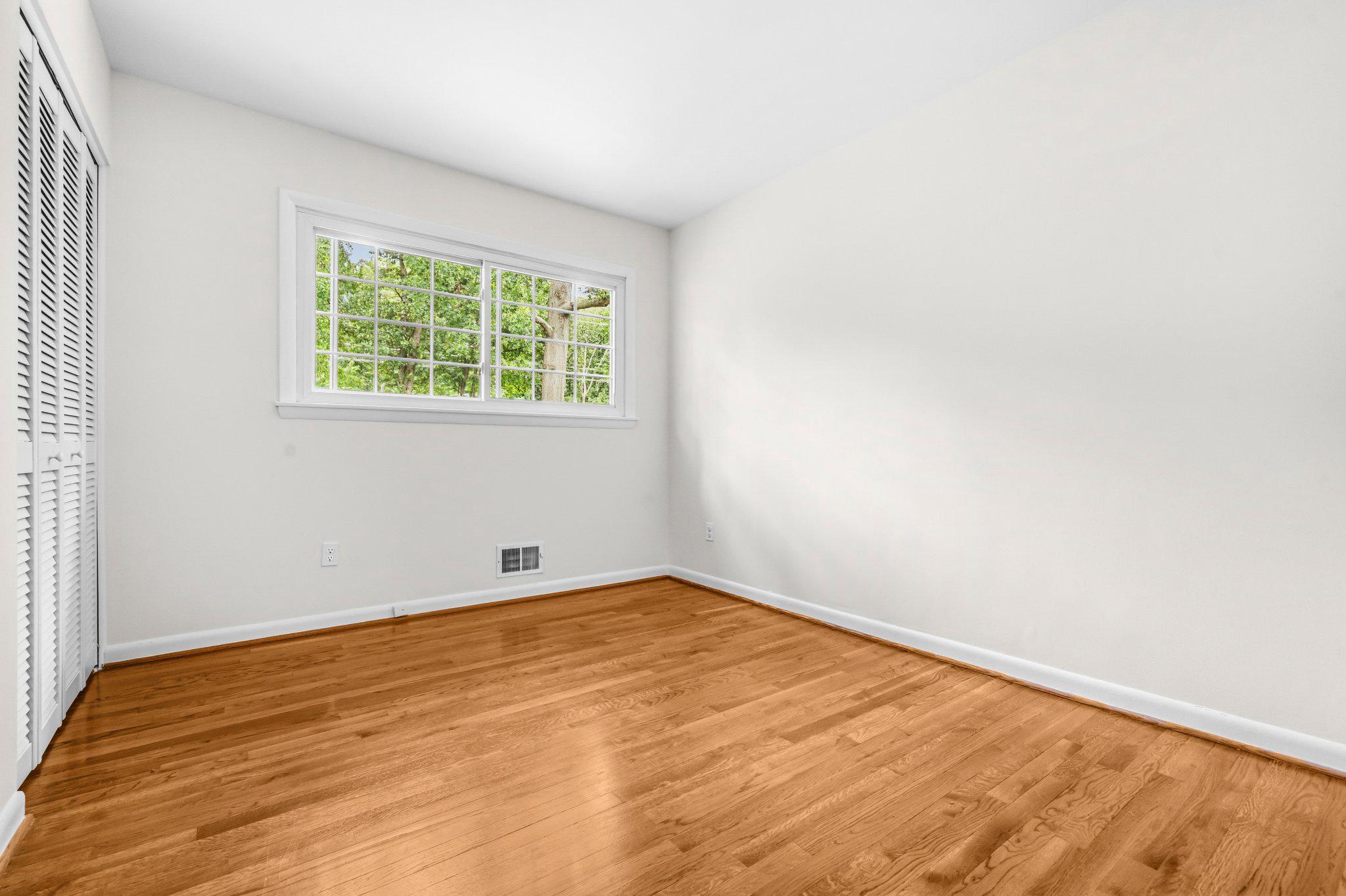 4214 Alcott St Property Photo 24