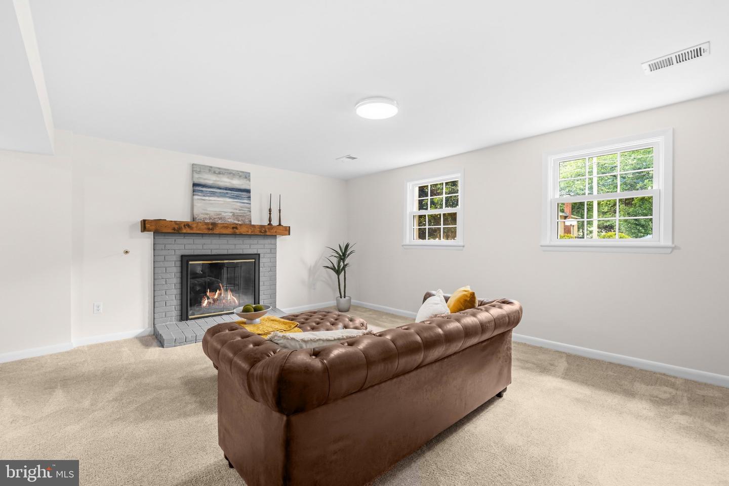4214 Alcott St Property Photo 33
