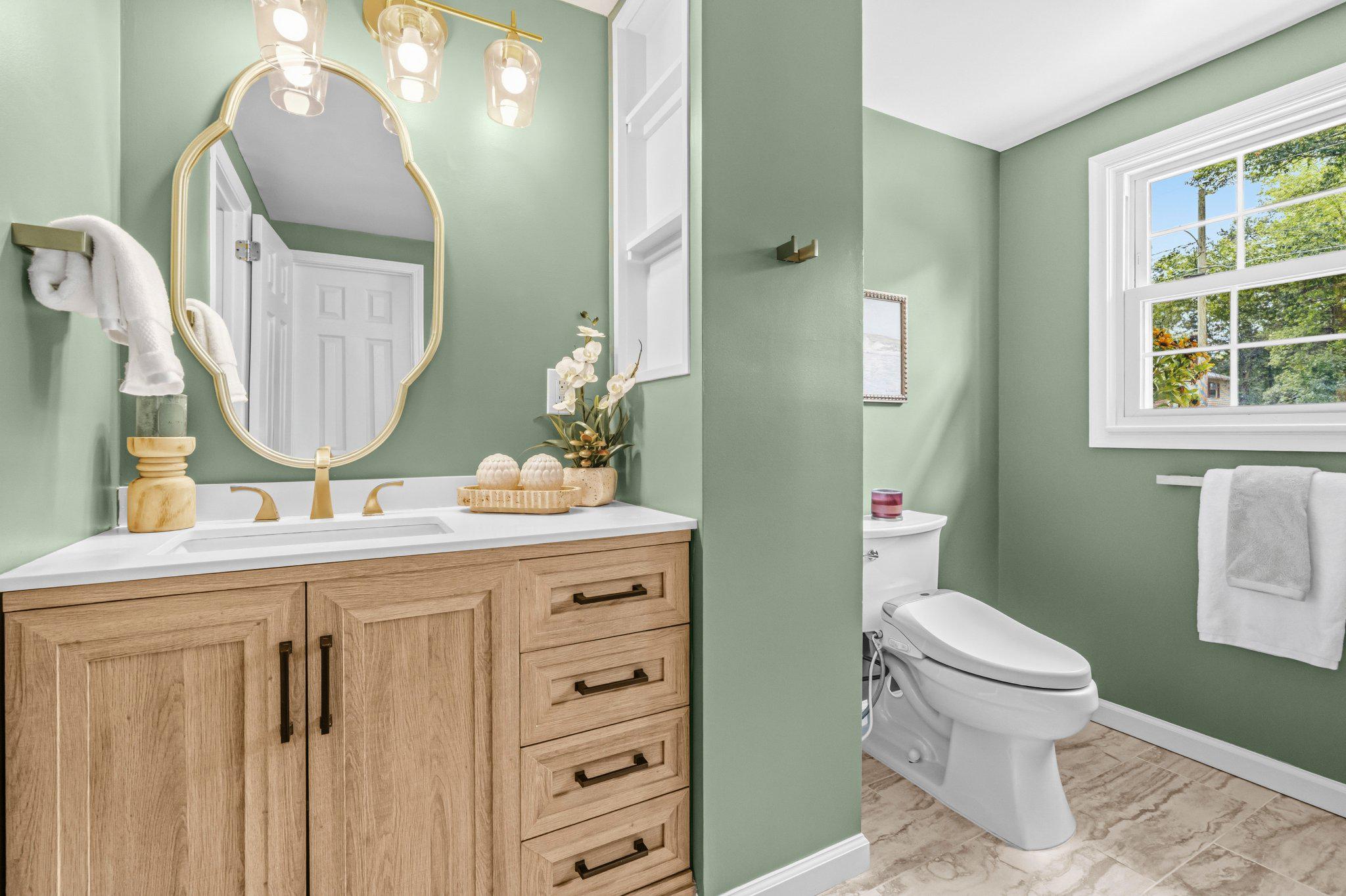 4214 Alcott St Property Photo 34
