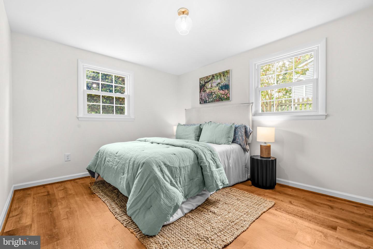 4214 Alcott St Property Photo 36