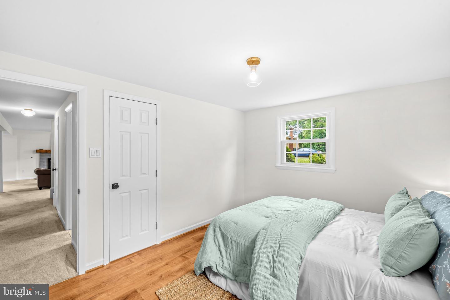 4214 Alcott St Property Photo 37