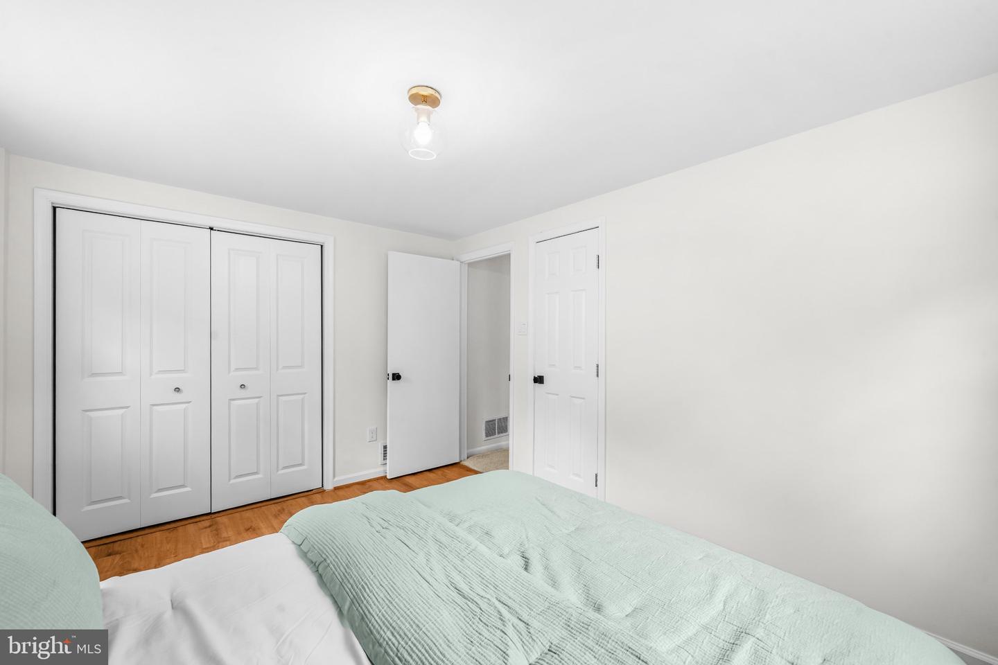 4214 Alcott St Property Photo 38