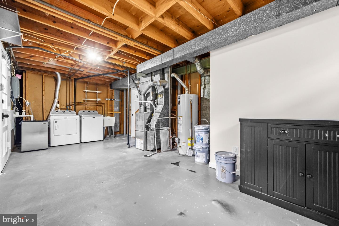 4214 Alcott St Property Photo 39