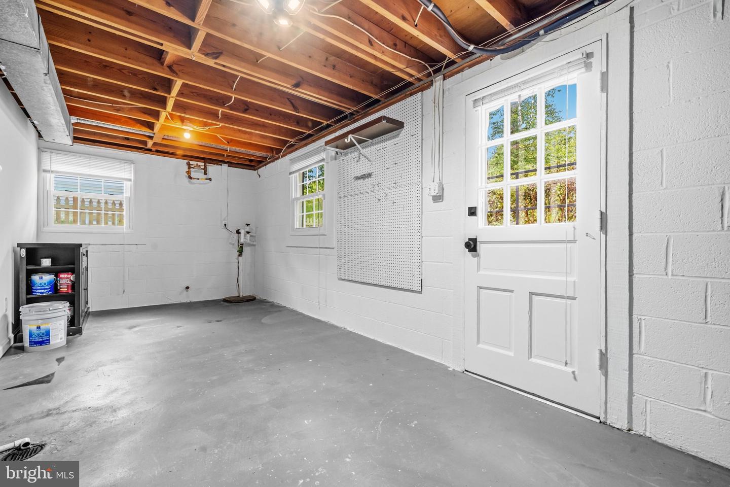 4214 Alcott St Property Photo 41