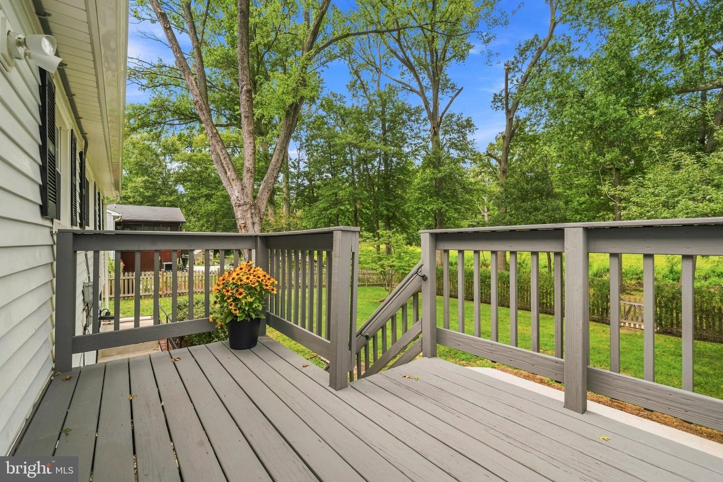 4214 Alcott St Property Photo 42
