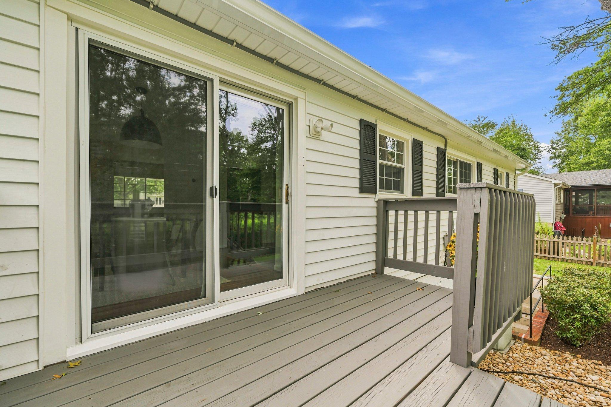 4214 Alcott St Property Photo 43